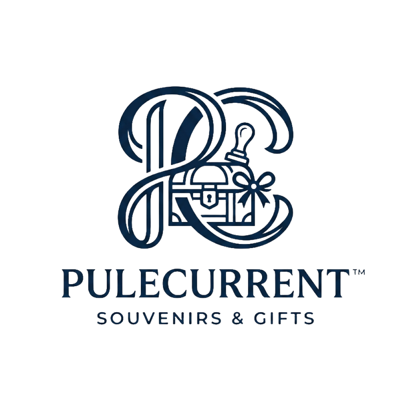 Pulecurrent